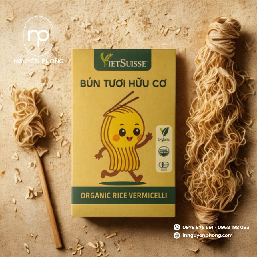 in-hop-dung-bun-mien-gia-re-tai-ha-noi